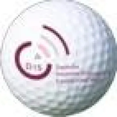 Bild: Die „Deutsche Implantat Stiftung, Frankfurt am Main“ warnt vor Sport in der Hitze und hohen Ozonwerten