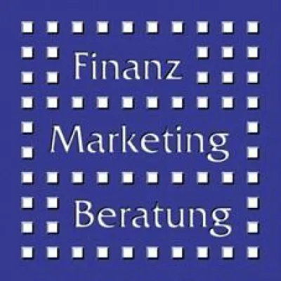 Bild: “Blogbetreuung“ wichtige Aufgage von PR-Agenturen