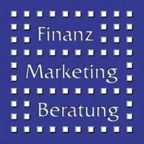 Bild: “Blogbetreuung“ wichtige Aufgage von PR-Agenturen