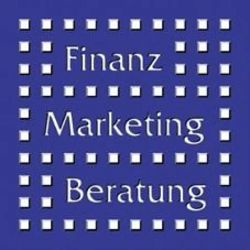 “Blogbetreuung“ wichtige Aufgage von PR-Agenturen Bild: “Blogbetreuung“ wichtige Aufgage von PR-Agenturen