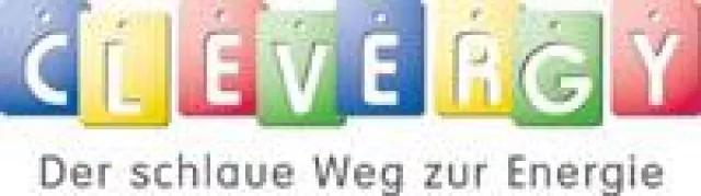 Bild: Exklusiv für Norddeutschland – Stromanbieter CLEVERGY hilft beim privaten Atomausstieg