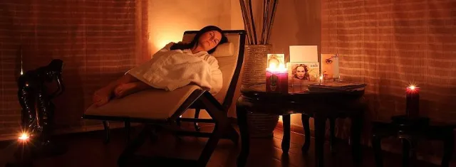 Bild: Wellness in Polen - Günstiger Wellness-Kurztrip zum Entspannen und Verwöhnen