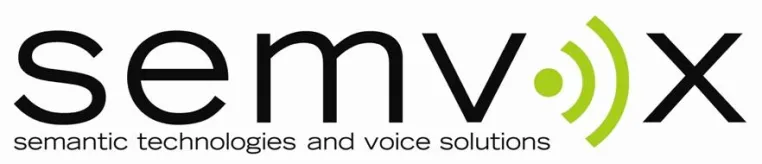 DIE SEMVOX GMBH SETZT MIT NEUER FINANZIERUNGSRUNDE DEN EINGESCHLAGENEN WACHSTUMSKURS FORT Bild: DIE SEMVOX GMBH SETZT MIT NEUER FINANZIERUNGSRUNDE DEN EINGESCHLAGENEN WACHSTUMSKURS FORT