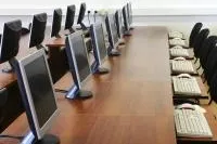 Bild: Zukunftschance Online-Marketing nutzen