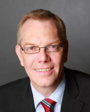 Bild: Norbert König verstärkt Interim Management bei Kroner Consulting