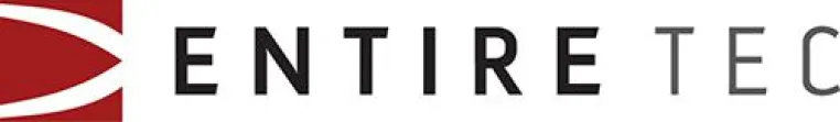 ENTIRETEC und LG verkünden Partnerschaft sowie gemeinsame Content-Media-Services und Cloud-Strategien Bild: ENTIRETEC und LG verkünden Partnerschaft sowie gemeinsame Content-Media-Services und Cloud-Strategien