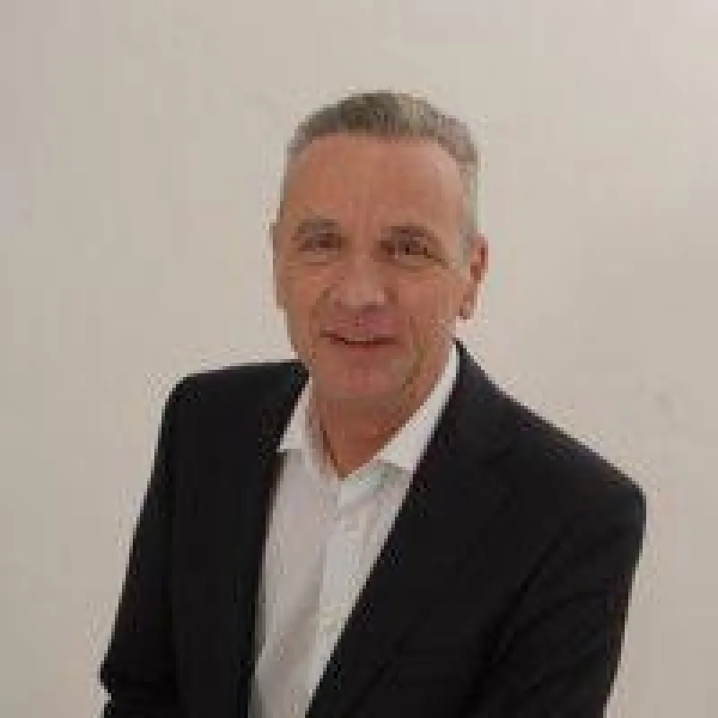 Marc Maslaton
