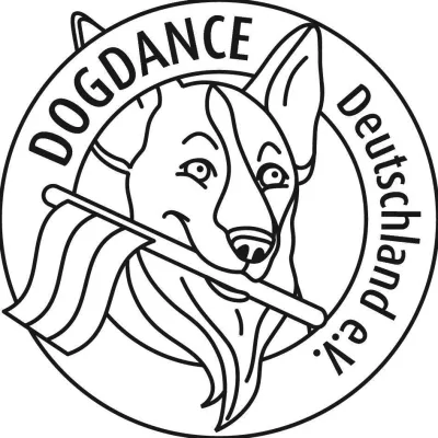 Bild: Wichtige Informationen für Dogdancer in Deutschland
