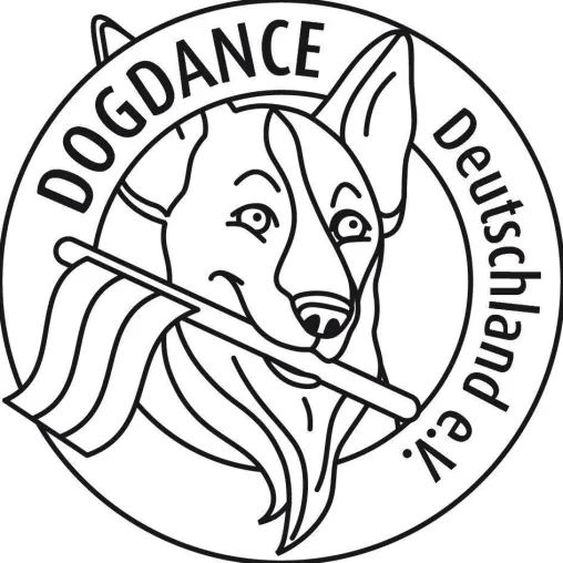 Bild: Wichtige Informationen für Dogdancer in Deutschland