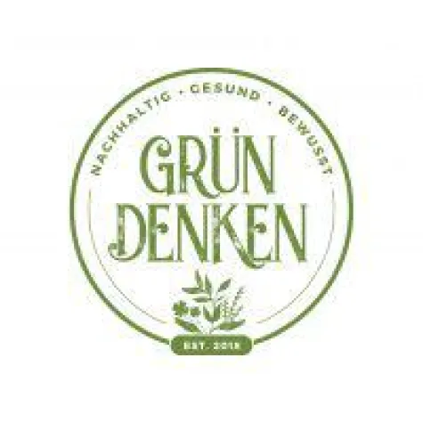 Bild: Grün Denken - Der Ratgeber für Nachhaltigkeit