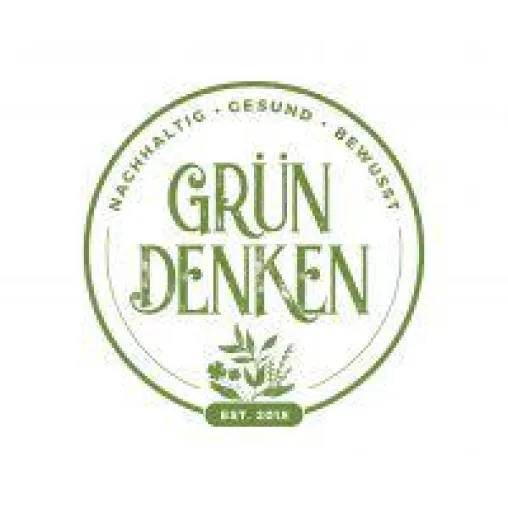 Bild: Grün Denken - Der Ratgeber für Nachhaltigkeit