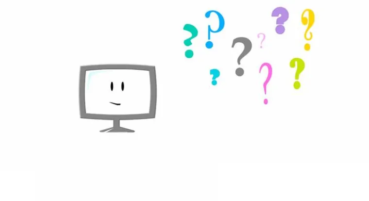 Bild: Heithausen & Behler bringen mit IQUADRAT Wissen in die Cloud.