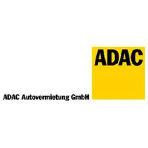 Bild: ADAC Autovermietung: Die Gelben Engel sind jetzt auch am Fuße des Berliner Fernsehturms zu finden