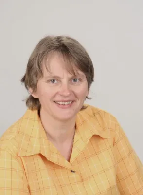 Bild: Verbesserung unseres Stadtklimas – ein Thema in der kommunalen Umweltberatung.