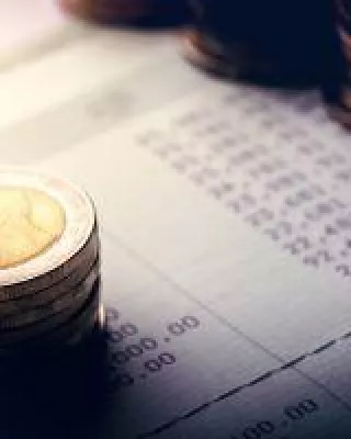 Bild: Der Bodensee - Wo Immobilien in Bayern Anlegern Luxus-Renditen bringen