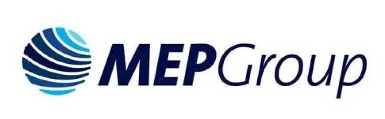 MEP Group führt Photovoltaik-Wertschöpfungs¬bereiche unter einem Dach zusammen Bild: MEP Group führt Photovoltaik-Wertschöpfungs¬bereiche unter einem Dach zusammen