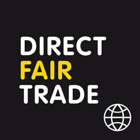 Bild: Direct Fair Trade setzt neue Standards im Fairen Handel