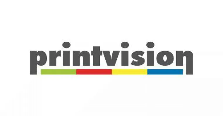 Bild: printvision hilft: Mittelständler unterstützt monatlich regionale Projekte