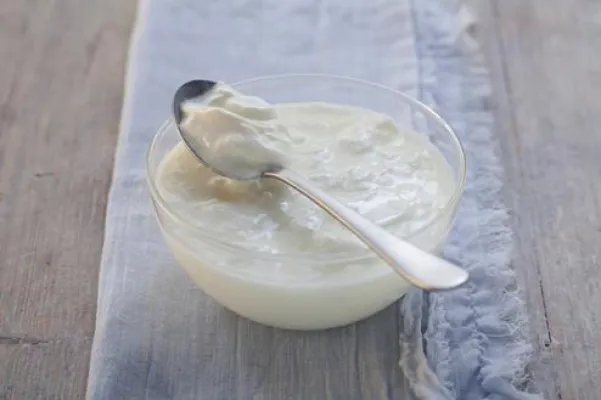 Bild: Der Expertentipp im Februar – Was ist Dickmilch?