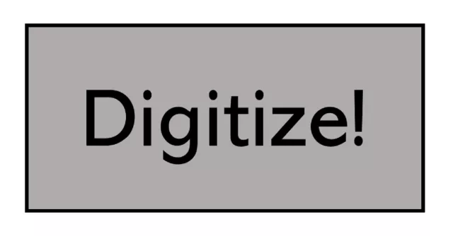 Bild: Corona: Digitize! fördert und unterstützt Schweizer Unternehmen für digitale Angebote