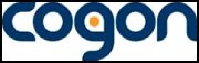 Bild: cogon ermöglicht mobile Zahlungsverkehrslösungen für Firmenkunden auf dem iPad®