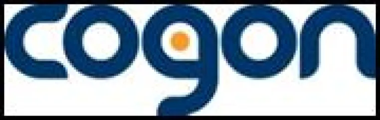 cogon ermöglicht mobile Zahlungsverkehrslösungen für Firmenkunden auf dem iPad® Bild: cogon ermöglicht mobile Zahlungsverkehrslösungen für Firmenkunden auf dem iPad®