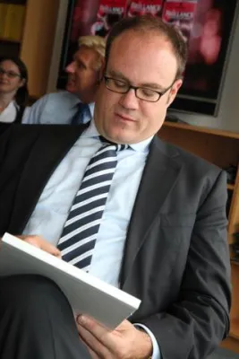 Bild: Widerrufsbelehrungen in älteren Darlehensverträgen von Banken sind falsch