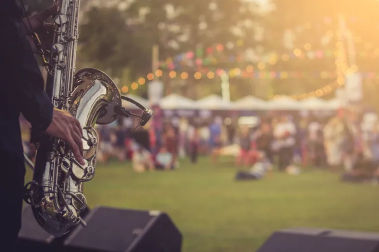 Krk im Juli 2025 – Ein Sommerurlaub zwischen Meer, Musik und mediterranem Lebensgefühl Bild: Krk im Juli 2025 – Ein Sommerurlaub zwischen Meer, Musik und mediterranem Lebensgefühl