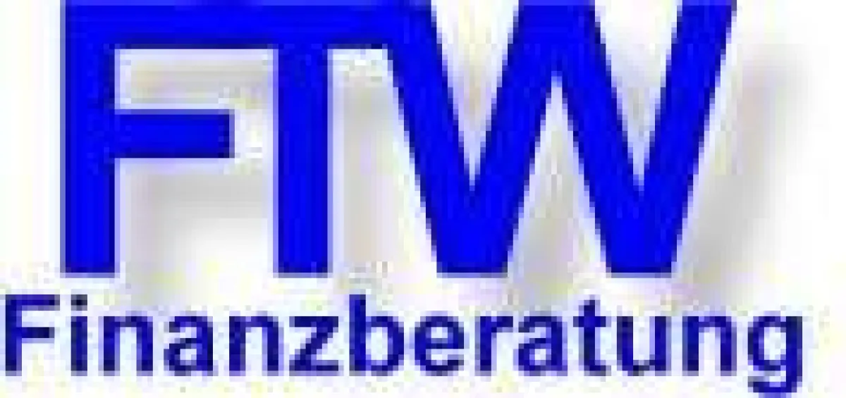 Thomas Wiener, Versicherungs- und Finanzmakler in Rottweil                 Ihr Ansprechpartner zur Grundfähigkeitsversicherung