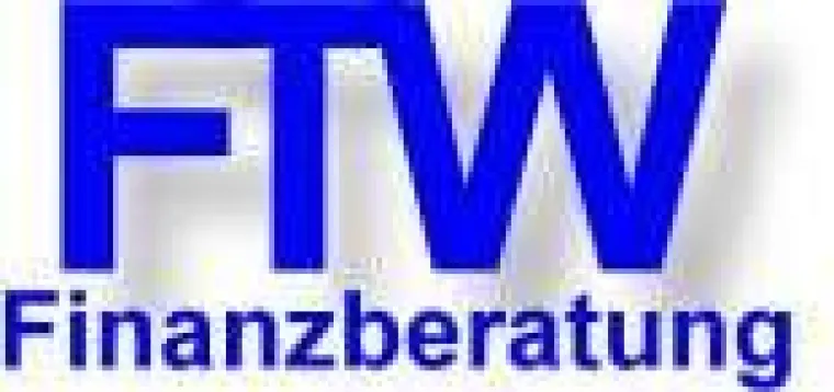 Bild: Was ist eine Grundfähigkeitsversicherung?