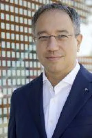 Bild: CryptWare ist erster zertifizierter Partner von Yubico für 2-Faktor-Authentisierung mit Microsoft BitLocker