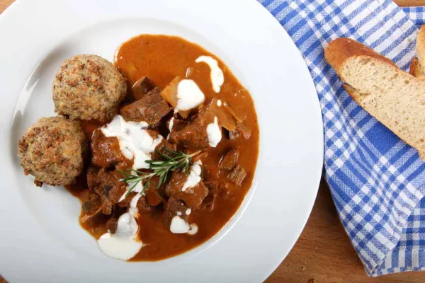 Bild: 2015 bringt Wendland die Südsee und Eurasien in die gleiche Zeitzone