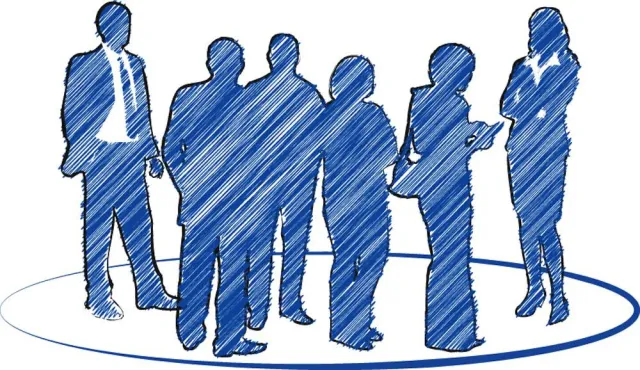 Bild: Neue Schulungstermine zum Certified ScrumMaster für das Jahr 2013 veröffentlicht