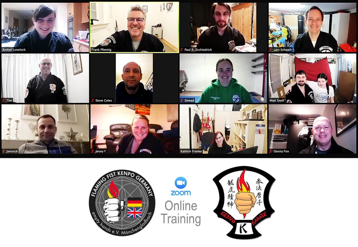  (© empty hands e.V.)