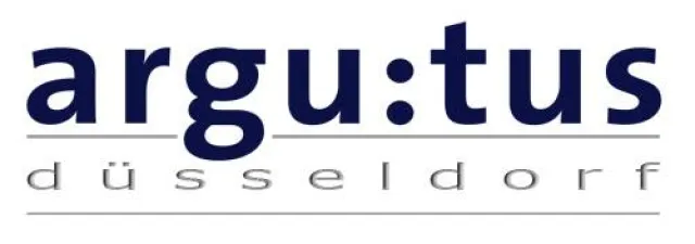 Bild: Wettbewerb zur Suchmaschinenoptimierung: argutus GmbH veröffentlicht Keyword