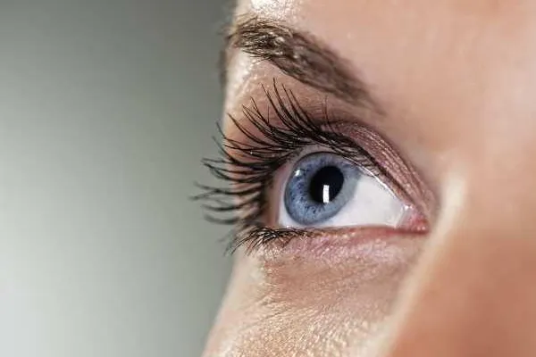 Bild: Augenlasern Türkei: Winterangebot