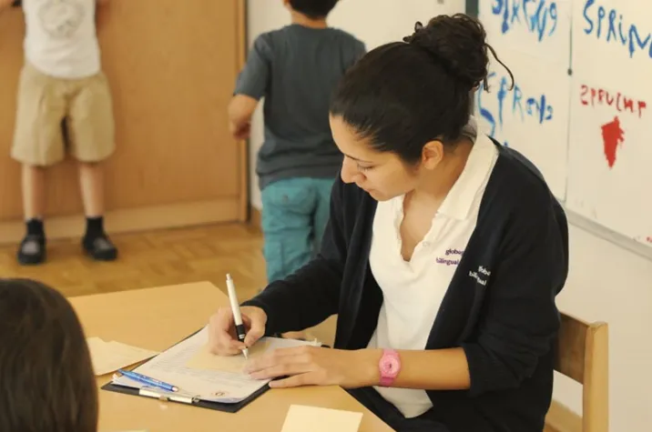 Bild: Globegarden festigt Stellung als Qualitätsanbieterin