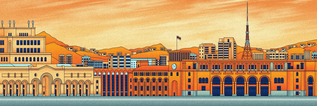 HUGO Transport & Logistics GmbH (© HUGO Transport & Logistics GmbH)