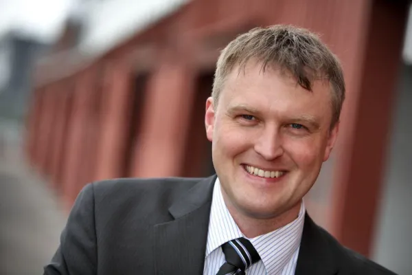 Bild: Brand-Con - Neue Agentur mit Vertriebserfolg im Fokus