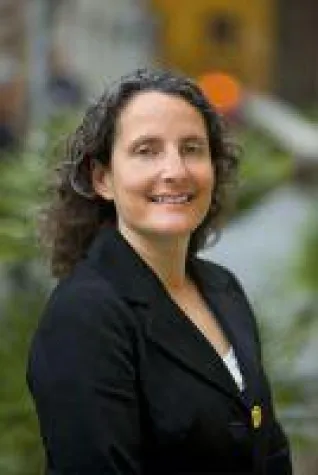 Bild: Clinical Effectiveness - die Evolution der evidenzbasierten Medizin