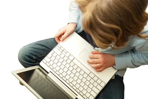 Boom der Online-Jobbörsen Bild: Boom der Online-Jobbörsen