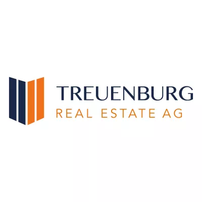 Bild: Erfolgreiche Kapitalerhöhung:  Treuenburg Real Estate AG setzt auf nachhaltiges Wachstum und Bestand