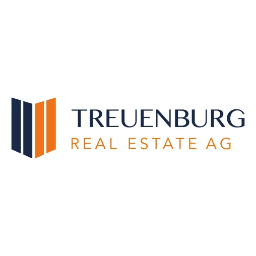 Bild: Erfolgreiche Kapitalerhöhung:  Treuenburg Real Estate AG setzt auf nachhaltiges Wachstum und Bestand