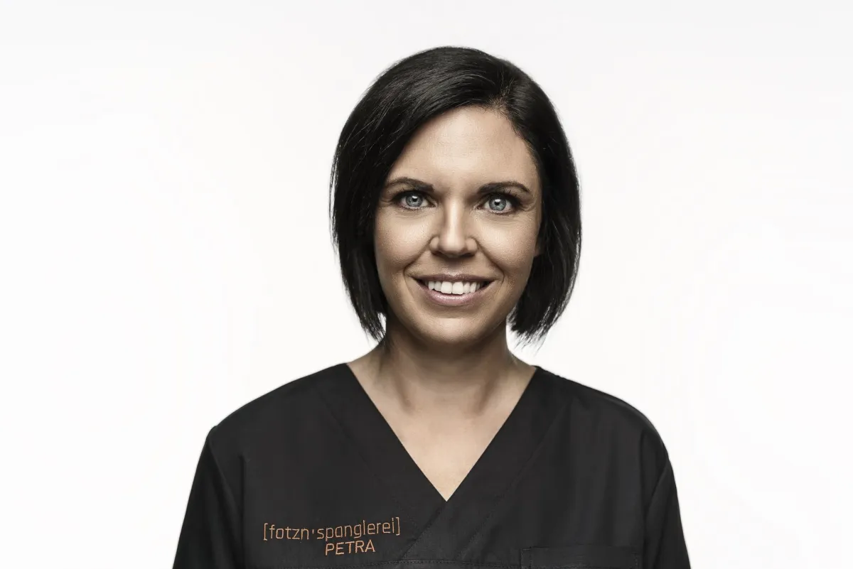 Dr. Petra Volz (© Bilder dürfen Lizenzfrei genutzt werden)