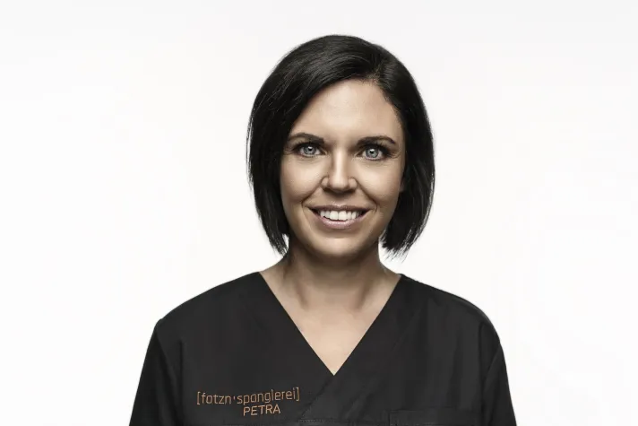 Bild: 4. Jahre [fotzn´spanglerei] in Garmisch-Partenkirchen