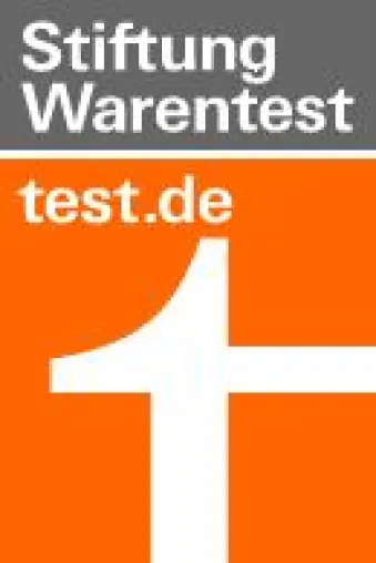 Lippstädter Bestatter "gut" im Test Bild: Lippstädter Bestatter "gut" im Test