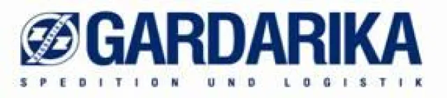 Bild: Neue russische Zollunion: Russlands westliche Außengrenze verschiebt sich ab 1. Juli 2010 nach Weißrussland