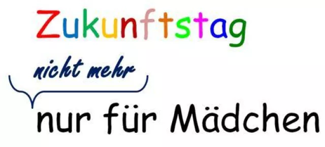 Bild: Zehn Jahre Ausgrenzung von Jungen gehen zu Ende