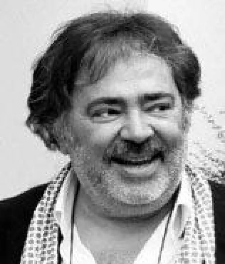 Andreas Manuel GRUSS