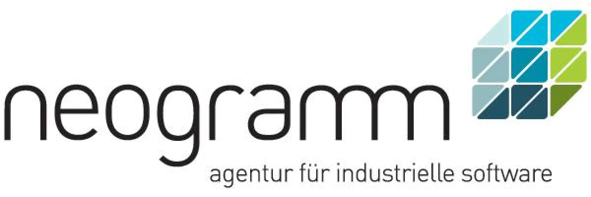 Wir verbinden Systemwelten!